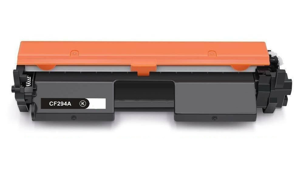 HP CF294A